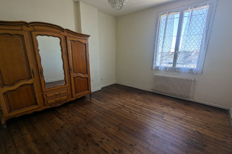 achat maison segre 49500