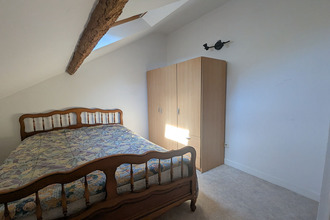 achat maison segre 49500