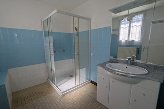 achat maison segre 49500
