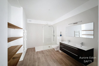 achat maison segre 49500