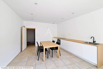 achat maison segre 49500