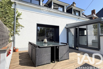 achat maison segre 49500