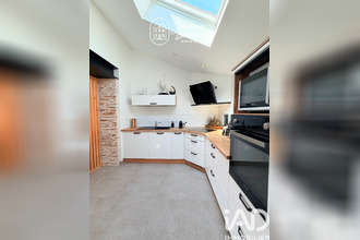 achat maison segre 49500