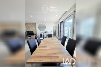 achat maison segre 49500