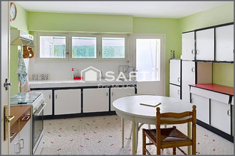 achat maison segre 49500