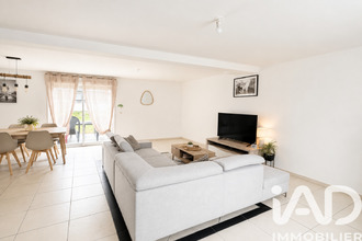 achat maison segre 49500
