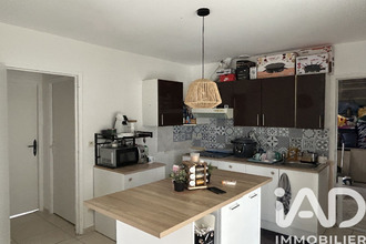 achat maison segre 49500