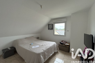 achat maison segre 49500