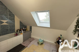 achat maison segre 49500