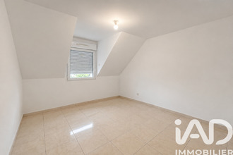 achat maison segre 49500