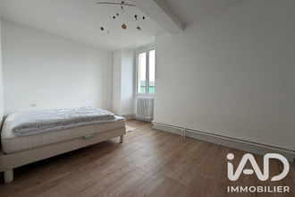 achat maison segre 49500