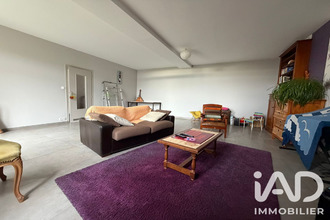 achat maison segre 49500