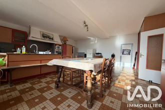 achat maison segre 49500