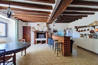 achat maison segre 49500