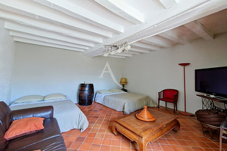 achat maison segre 49500