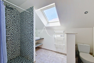 achat maison segre 49500