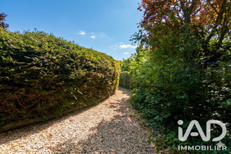 achat maison segre 49500