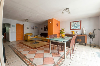 achat maison segre 49500