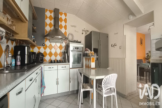 achat maison segre 49500