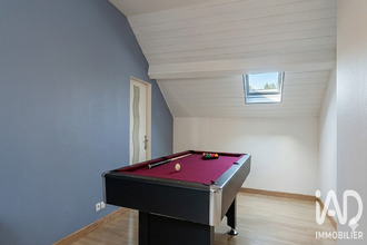 achat maison segre 49500