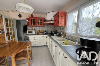 achat maison segre 49500