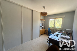 achat maison segre 49500