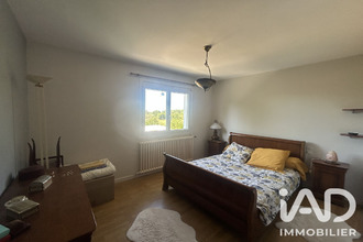 achat maison segre 49500