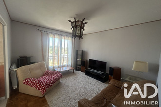 achat maison segre 49500