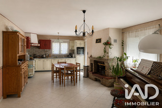 achat maison segre 49500