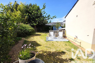 achat maison segre 49500