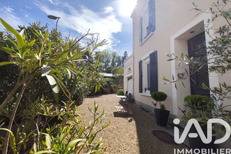 achat maison segre 49500