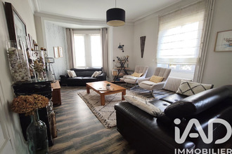 achat maison segre 49500