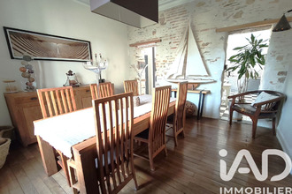 achat maison segre 49500
