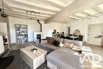 achat maison segre 49500