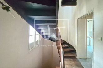achat maison segre 49500
