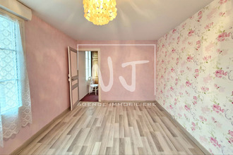 achat maison segre 49500