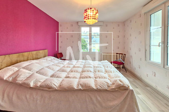 achat maison segre 49500