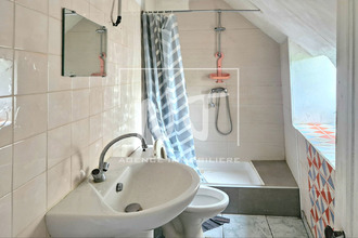 achat maison segre 49500