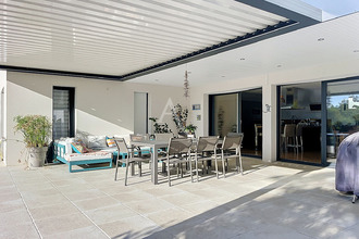 achat maison segre 49500