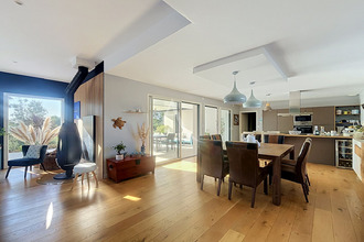 achat maison segre 49500