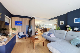 achat maison segre 49500