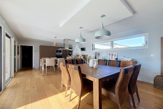 achat maison segre 49500