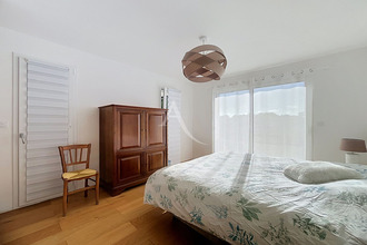 achat maison segre 49500