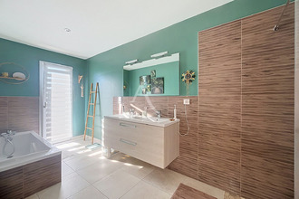 achat maison segre 49500