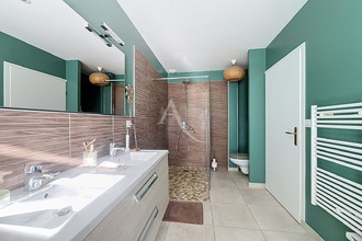 achat maison segre 49500