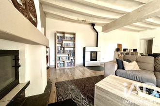 achat maison segre 49520
