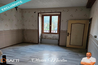 achat maison segrie 72170