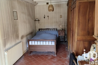 achat maison segrie 72170