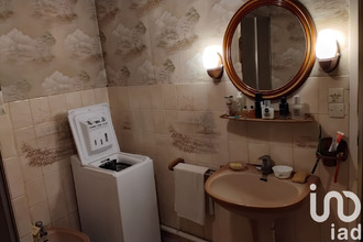 achat maison segrie 72170