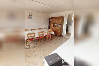achat maison segrie 72170
